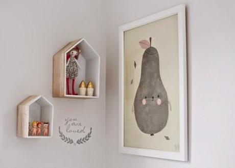 Como decorar en TURQUESA Y GRIS una habitación de BEBÉ! Como decorar en TURQUESA Y GRIS una habitación de BEBÉ!