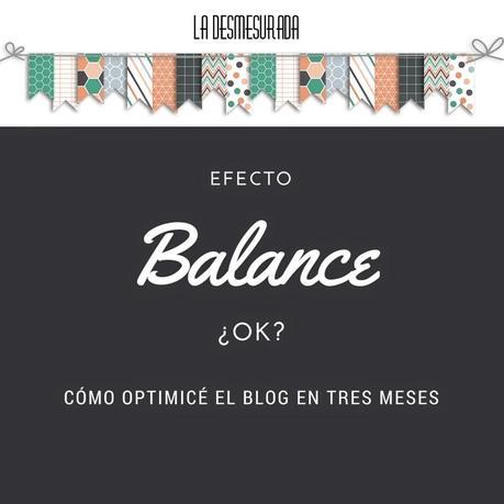 Cómo optimizar tu blog