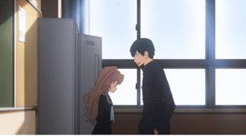 Boyfriend TAG | ❤ Respondiendo juntos! ❤