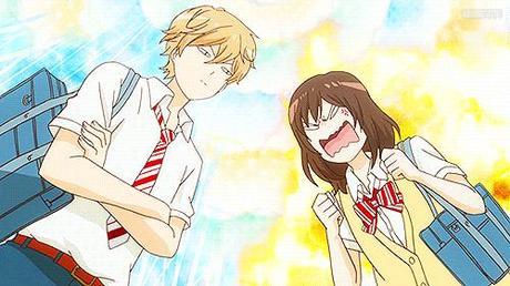 Boyfriend TAG | ❤ Respondiendo juntos! ❤