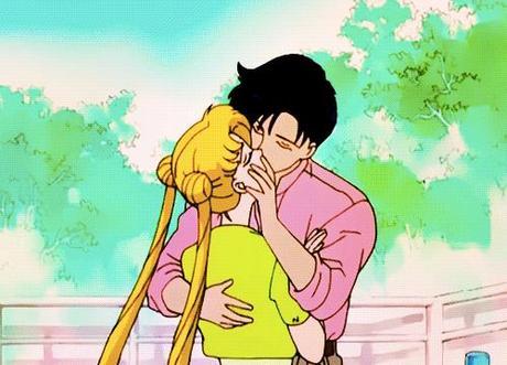 Boyfriend TAG | ❤ Respondiendo juntos! ❤