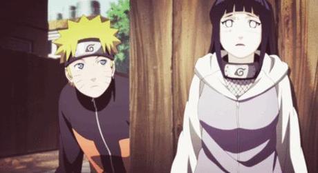 Boyfriend TAG | ❤ Respondiendo juntos! ❤