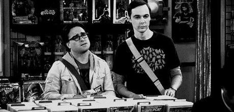 Boyfriend TAG | ❤ Respondiendo juntos! ❤