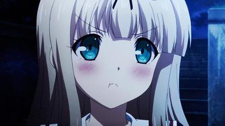 Boyfriend TAG | ❤ Respondiendo juntos! ❤