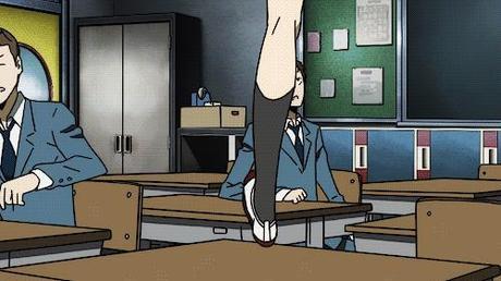 Boyfriend TAG | ❤ Respondiendo juntos! ❤