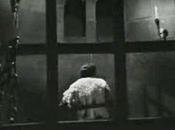 sueños, sueños son.