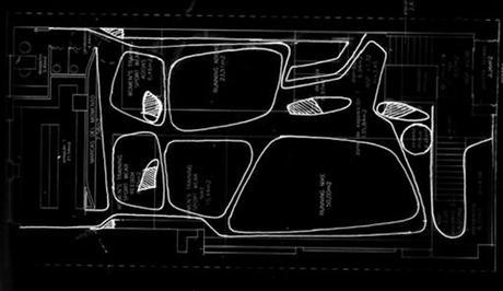PROPUESTA CAMBIO DE IMAGEN PARA EL INTERIORISMO DE INTERSPORT, DISEÑADO POR A-CERO