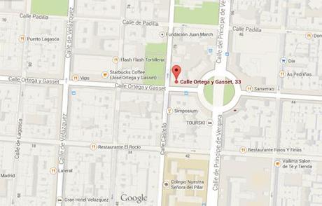 PROPUESTA CAMBIO DE IMAGEN PARA EL INTERIORISMO DE INTERSPORT, DISEÑADO POR A-CERO