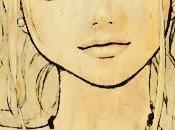 portadora, Lorraine Cocó