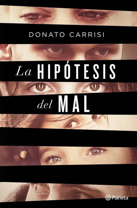 Reseña de Reseña de
