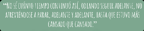 Reseña - El Hobbit Reseña - El Hobbit