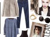 Inspiration polyvore