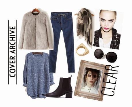 INSPIRATION POLYVORE #64 INSPIRATION POLYVORE #64