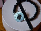 Xmas collection: presents