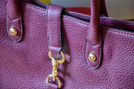 XMAS COLLECTION: PRESENTS #62 XMAS COLLECTION: PRESENTS #62