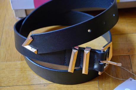 XMAS COLLECTION: PRESENTS #62 XMAS COLLECTION: PRESENTS #62