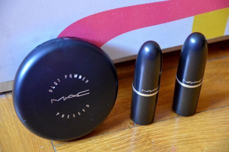 XMAS COLLECTION: PRESENTS #62 XMAS COLLECTION: PRESENTS #62