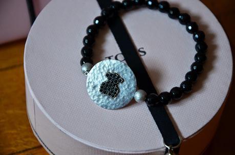 XMAS COLLECTION: PRESENTS #62 XMAS COLLECTION: PRESENTS #62