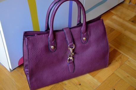 XMAS COLLECTION: PRESENTS #62 XMAS COLLECTION: PRESENTS #62