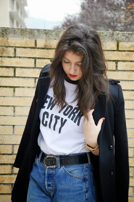 SPORTY CHIC #61 SPORTY CHIC #61