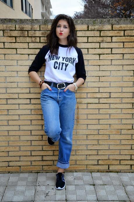 SPORTY CHIC #61 SPORTY CHIC #61
