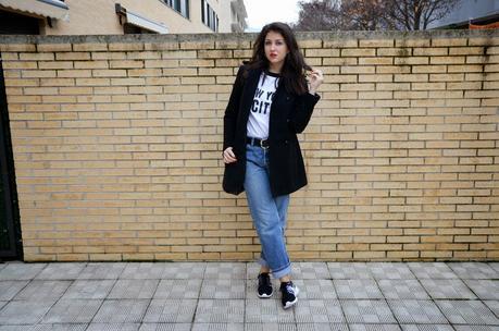 SPORTY CHIC #61 SPORTY CHIC #61