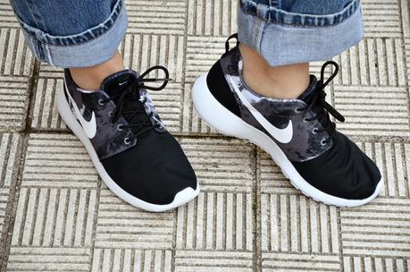 SPORTY CHIC #61 SPORTY CHIC #61