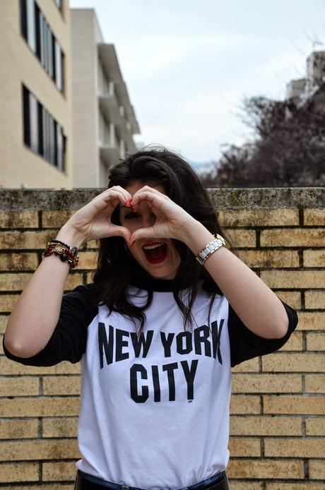 SPORTY CHIC #61 SPORTY CHIC #61