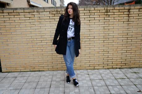 SPORTY CHIC #61 SPORTY CHIC #61