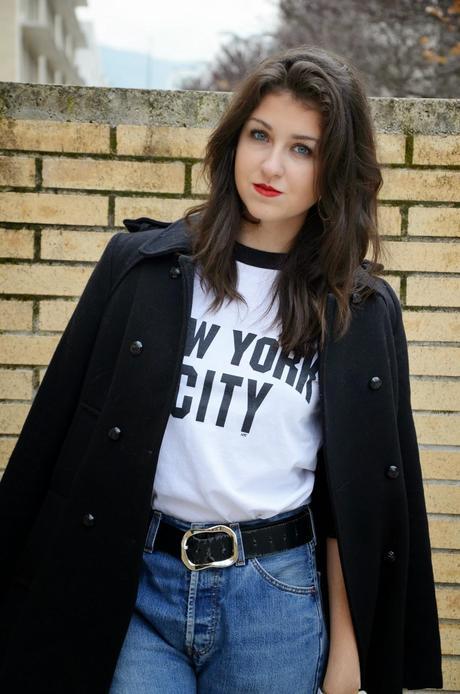 SPORTY CHIC #61 SPORTY CHIC #61