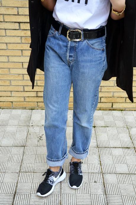 SPORTY CHIC #61 SPORTY CHIC #61