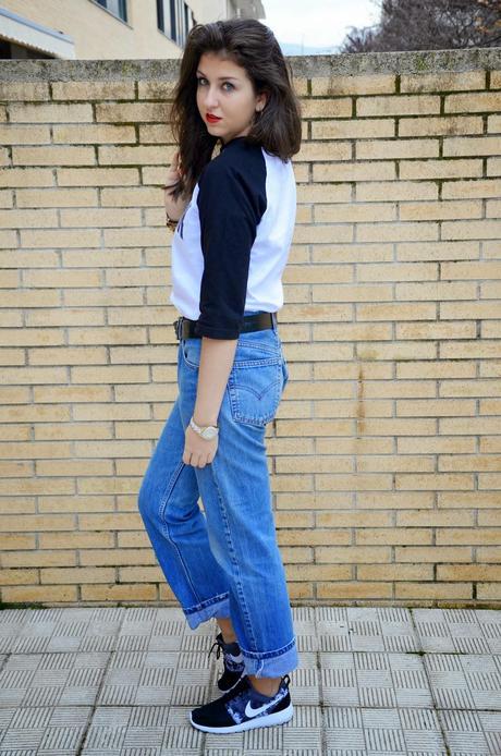 SPORTY CHIC #61 SPORTY CHIC #61