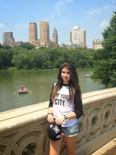 GOODBYE 2014 #60 GOODBYE 2014 #60