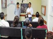 Consejero regional cañete comprometido salud sectores marginales…