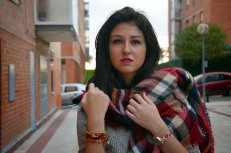 IT'S A (WO)MAN'S WORLD #57