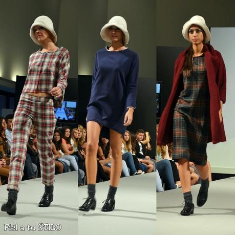 NAVARRA FASHION WEEK 2014. Parte 2 #54