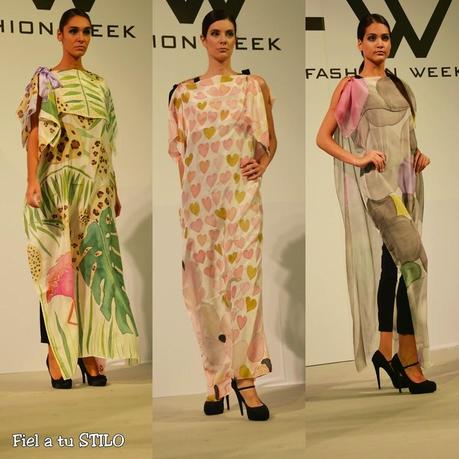 NAVARRA FASHION WEEK 2014. Parte 2 #54