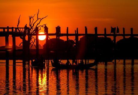 Hasta luego, Lorenzo! Hasta luego, Lorenzo!