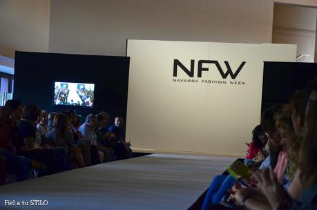 NAVARRA FASHION WEEK 2014. Parte 1 #52