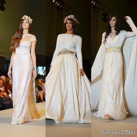 NAVARRA FASHION WEEK 2014. Parte 1 #52