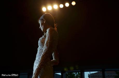 NAVARRA FASHION WEEK 2014. Parte 1 #52