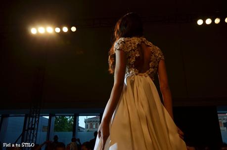 NAVARRA FASHION WEEK 2014. Parte 1 #52