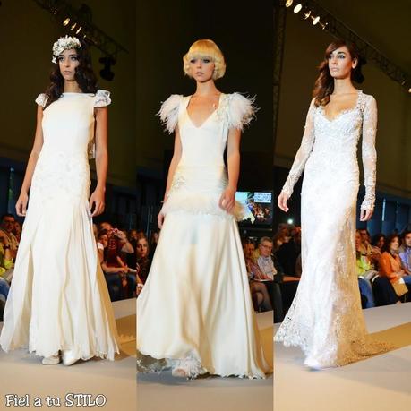 NAVARRA FASHION WEEK 2014. Parte 1 #52