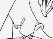 Guernica Didáctico. Recursos