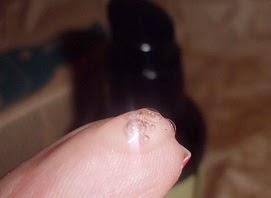 serum hidratante antiarrugas