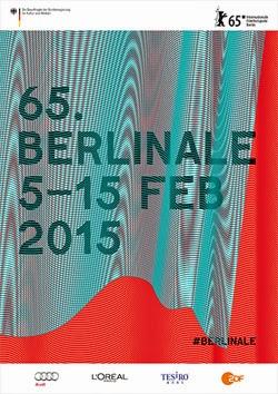 Welcome to the Berlinale