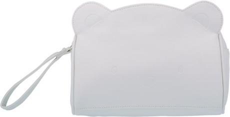 ¡NUEVO CONCURSO! Sorteamos un lote de neceser y portachupetes de Tuc Tuc