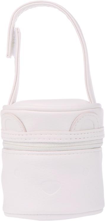 ¡NUEVO CONCURSO! Sorteamos un lote de neceser y portachupetes de Tuc Tuc