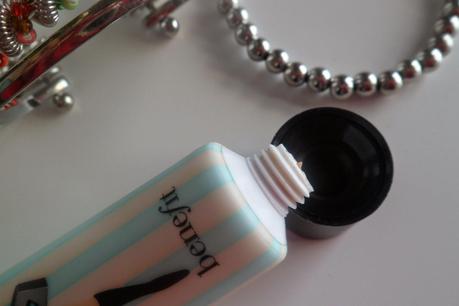 The Porefessional de Benefit: ¿Merece la pena?