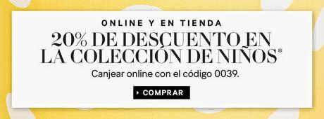 Rebaja sobre rebaja... Rebaja sobre rebaja...